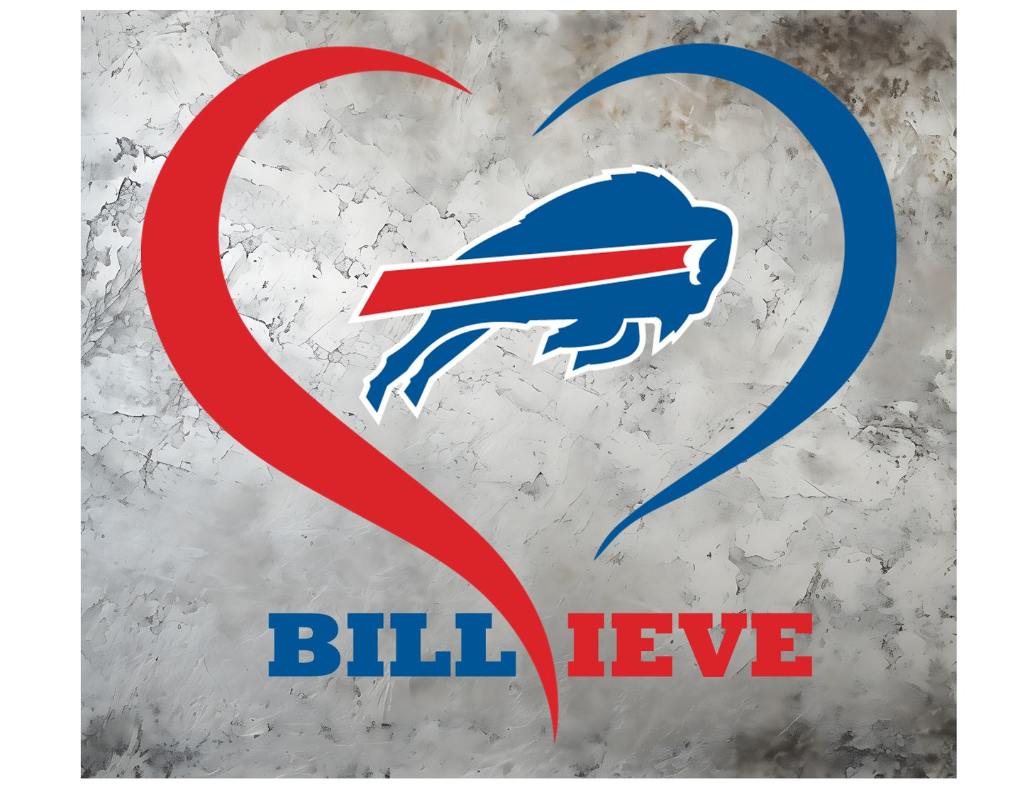 Buffalo Bills Gifts for him